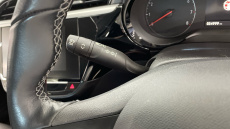 Vauxhall Corsa 1.2 SE Premium 5dr Petrol Hatchback